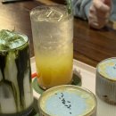 정아막창 이미지