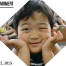 옥교어린이집 이미지