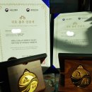 끌리어의원 | 첼로 XLR 주니어 사용후기