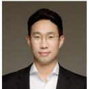 기업행정24+행정사사무소 이미지