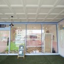 가수원로-7 이미지