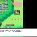 영원빌딩 이미지