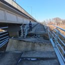 광신대교 이미지