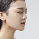 위례해오름한의원 이미지