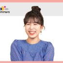 언도큐멘타 이미지