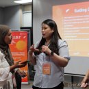 (주)상상공간그룹 이미지