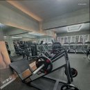 메디핏짐 이미지