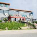 나무아래분식 이미지