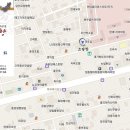 소담향 이미지