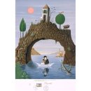 헤몽페네 이미지