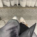 살롱아더뷰 이레 디자이너님 머리 염색&amp;커트 내돈내산 후기 (옴브레 + 발레아쥬)