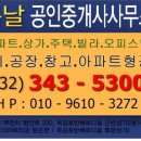 여주-1073 이미지