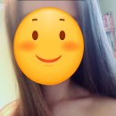 파인드핏 이미지