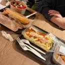 성모카써비스 | 스페인 바르셀로나 🇪🇸 | 12월의 바르셀로나 4박5일 (+ 몬세라트, 씨체스, 가우디투어, 타파스, 츄러스...