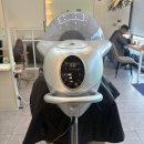 용봉로L | 광주 빌드펌 잘하는 곳 다소니헤어 l 채민 원장님 후기 (광주 북구 복구펌)