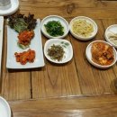 황금콩손두부 이미지