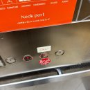 버치샵 | 용산 한남동 버치커피 후기