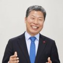 서구-3 이미지