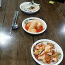 삼대막국수소머리국밥 이미지