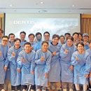 방경환동행치과의원 이미지