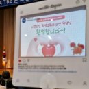 더스마트해법수학학원 | 스마트해법수학 파주김포지사 가맹후기 &amp; 해오름 제일풍경채점 성장스토리
