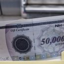 지역농협 6급 최종 합격 후기(경기도)