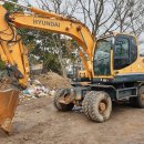 커민스광주 이미지