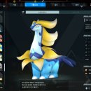 돈월드 이미지