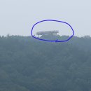 숲정경로당 네이버블로그
