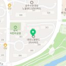 풍영로R 이미지