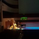 여성합창반 이미지