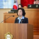 김영숙