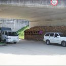 장현농원 이미지