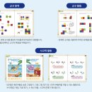 탐탐수학교습소