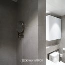 도긴더샵 이미지