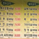 권선시장 앞 이미지