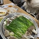 [서울 맛집] 운봉산장, 예약 꿀팁, 콜키지 프리, 양고기수육, 블루리본, 내돈내산 솔직 후기