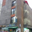 크린토피아마포 이미지