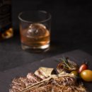 서울드라이하우스 이미지