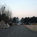 청주키즈캠핑장 이미지