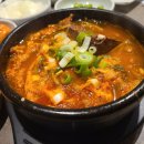 장안해장국 이미지