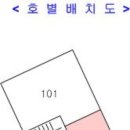서구-02-51 이미지