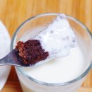 (주)아뜰리에이화 이미지