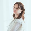 메종플레르 이미지