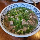 행복담 B동 이미지