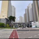 (버스)동방학교 이미지