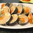 이공김밥신당