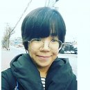 수산버스정류장 이미지