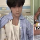미담중국식품