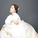 백년가약우리옷 이미지